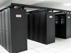 镇江电信IDC机房托管