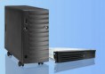 苏州服务器采购租用方案　品牌DELL,HP,IBM服务器代购方案